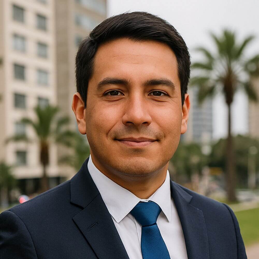 María Torres Opinion Comarca Digital PRO