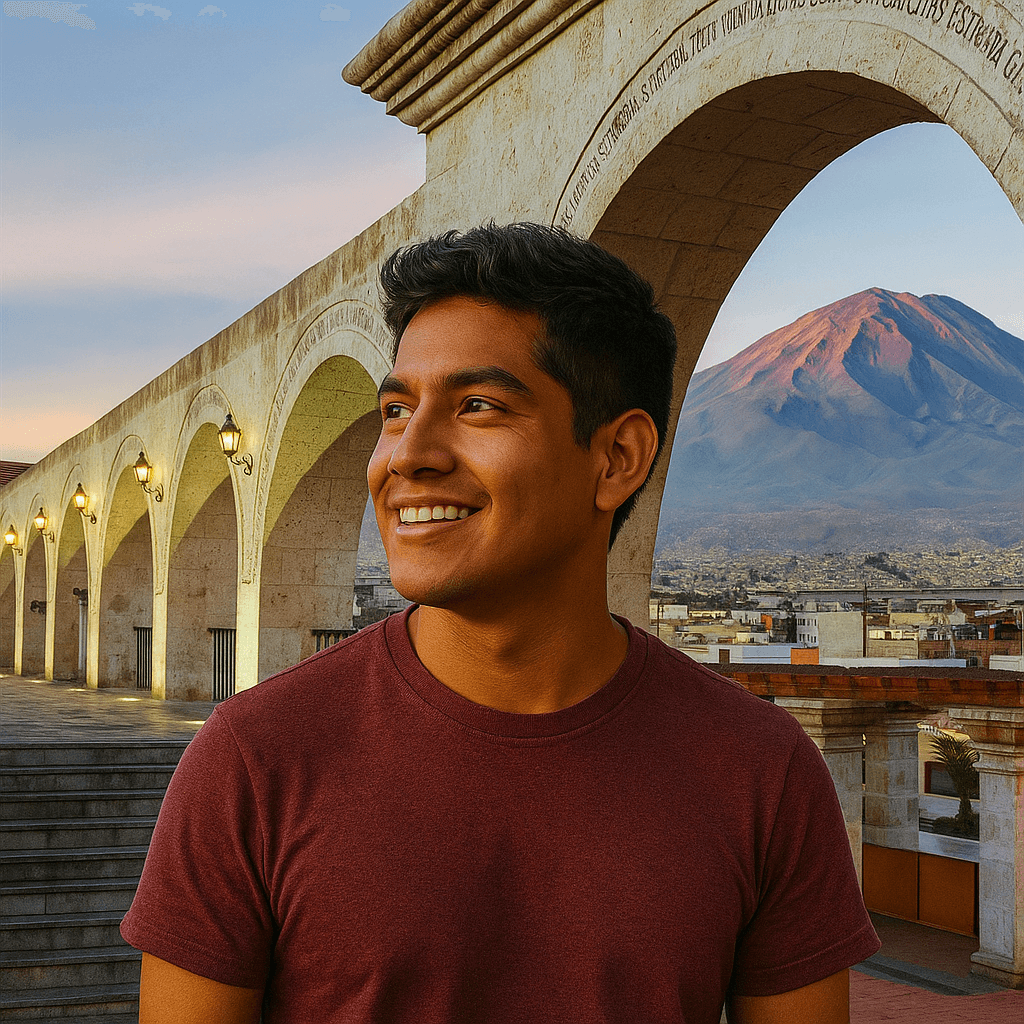 Luis Fernández Opinion Comarca Digital PRO