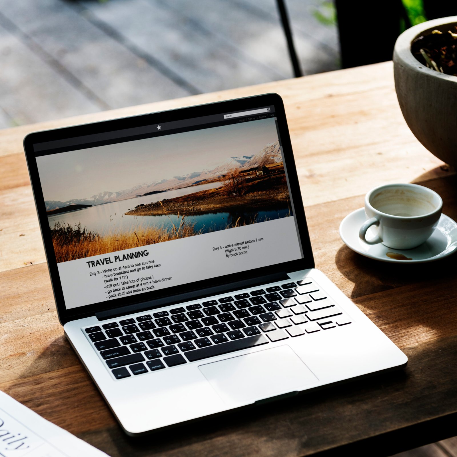 Soporte Tecnico Remoto Comarca Digital PRO